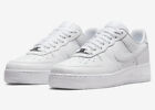 Nike Air Force 1 Low Drake NOCTA Certified Lover Boy CZ8065-100 Mens New
