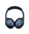 Bose QuietComfort 35 II Wireless Noise Cancelling Headphones - Black