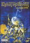 Iron Maiden: Live After Death: Used