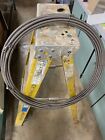 Spartan Cable 3/8” X 74’ Innercore New