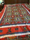handmade quilts for sale new