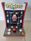 Arcade1Up - Pac-man Counter-cade Arcade Game (Excellect Condition)