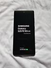 Samsung Galaxy S20 FE 5G - 128 GB - Cloud Navy Verizon (Unlocked) (Single SIM)