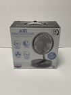 Air Innovations Rechargeable 8