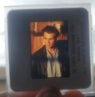 Kuffs Christian Slater 1992 Film Movie Promo Photo 35mm slide