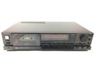 TECHNICS RS-B100 Cassette Deck Audio Working Confirmed