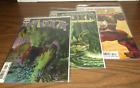 IMMORTAL HULK #1 #2 & #3 EXCELLENT COPIES 1 APPEARANCES, FREE SHIPPING