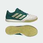 Adidas Unisex Shoes Off White IE1548 Shoes Indoor TOP SALA COMPETITION IN Soccer