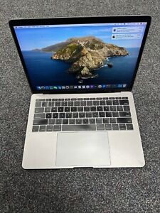 New Listing2016 Apple Macbook Pro 13” i5 2.0GHZ - Choose Specs - MULTIPLE ISSUES