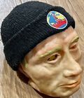 RARE Tr0phy russia Soldier Civil Casual Kremlin Personal Cap Hat Ukraine 2024