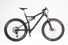 New ListingSpecialized S-Works Epic Evo - 2020, Large size