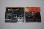 Unreal PC Game 1998 GT Interactive Software Windows 95/98 CD Complete