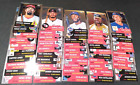 2022 Topps Chrome Platinum Lot of 100! No Doubles! 32 RC's! Jeter, McGwire