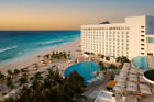 Le BLANC PALACE CANCUN DIAMOND VIP ELITE ALL INCLUSIVE ADULTS ONLY 18+ RESORT