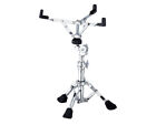 Tama Roadpro Snare Stand With Double Braced Legs
