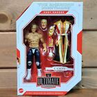 Cody Rhodes WWE Ultimate Edition Wave 21 6 in Action Figure