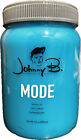 Johnny B Mode Styling Hair Gel 64oz - Mega Size (UNISEX)