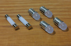 Heathkit SB-100 SB-101 SB-102 replacement LED LAMPS bulbs lights kit