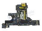 Dell OEM Latitude E4310 Laptop Motherboard System Mainboard Motherboard 37MYX