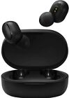 Mi True Wireless earbuds AirDots In Ear Headset - Black