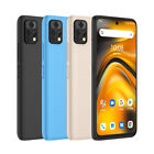 UMIDIGI A13 Pro 5G 8GB+128GB Cell Phone NFC Unlocked Factory Android Very Good