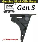 Glock Gen 5 Trigger Housing w/ Ejector # 47021 - 17 19 19X 26 34 45 OEM NEW