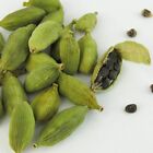 Organic cardamom seeds 100% Ceylon natural spices