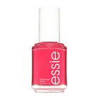 essie nail polish, rocky rose collection, glossy shine finish, no shade here 579