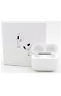 Apple Airpods 3rd Generation Wireless Charging Case Replacement Case Only A2566