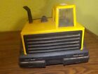 vintage mighty tonka cab and chassis for parts