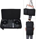 New ListingPioneer DDJ FLX6/FLX6 GT Controller Bag - Waterproof and Shockproof Portable Tra