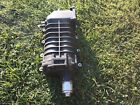 2007-2012 Ford Mustang Shelby GT500 Supercharger 5.4L Eaton M122 SVT COBRA OEM