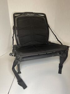 Hobie Kayak Vantage CT  Seat Adjustable /Plastic Folding