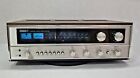 VINTAGE FISHER BY SEARS,  2 CHANNEL AM/FM STEREO RECEIVER, MODEL 143.92540500