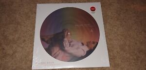 New ListingNEW: KACEY MUSGRAVES - Golden Hour, Target Exclusive Limited Picture Disc Vinyl