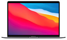 Apple MacBook Air 13-inch 2020 M1 / 8GB RAM / 256GB SSD / 7-Core GPU / Gray