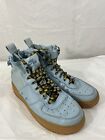 Nike Air Force 1 Urban Utility SF GODDESS OF VICTORY Size 8 womens 6.5 mens