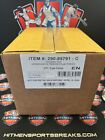 Pokémon TCG: Armarouge EX Premium Collection Box (6) Box Factory Sealed Case