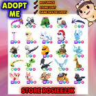 New ListingPets, Eggs & Toys - Adopt Your Pet From Me Today - Cheap Price & Trusted Store!!