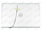 FOR Dell Inspiron 15 3520 15 3521 LCD Back Cover
