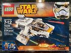 LEGO 75048 Star Wars: The Phantom Brand New in FSB! Perfect Condition!
