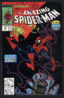 AMAZING SPIDER-MAN #310 9.0 // MARVEL COMICS 1988