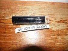 Revlon Photoready Insta-Fix Makeup Stick Vanilla #120
