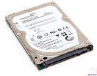 HP Elitebook 840 G1, 500GB SSD-Hybrid Hard Drive SSHD w/ Windows 10 Pro 64 Bit