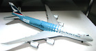 1/200 SCALE JC WINGS CATHAY PACIFIC CARGO BOEING 747-8F HONG KONG TRADER B-JLA