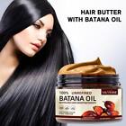 Batana Oil for Hair Growth for Healthier Thicker Fuller Hair