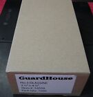 GUARDHOUSE BRAND GLASSINE ENVELOPE SIZE #3. BOX OF 1000 COUNT. 2 1/2