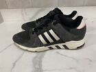 Adidas EQT Support RF Turbo 2017 - BB1319 - US Size 10.5 Mens Shoes Sneakers