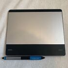 Wacom Intuos Pen & Touch Pad Small CTH-480