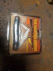 Vintage Imperial The Frontier Series Stockman Knife NEW!